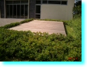 deck hanwha 0200112.jpg